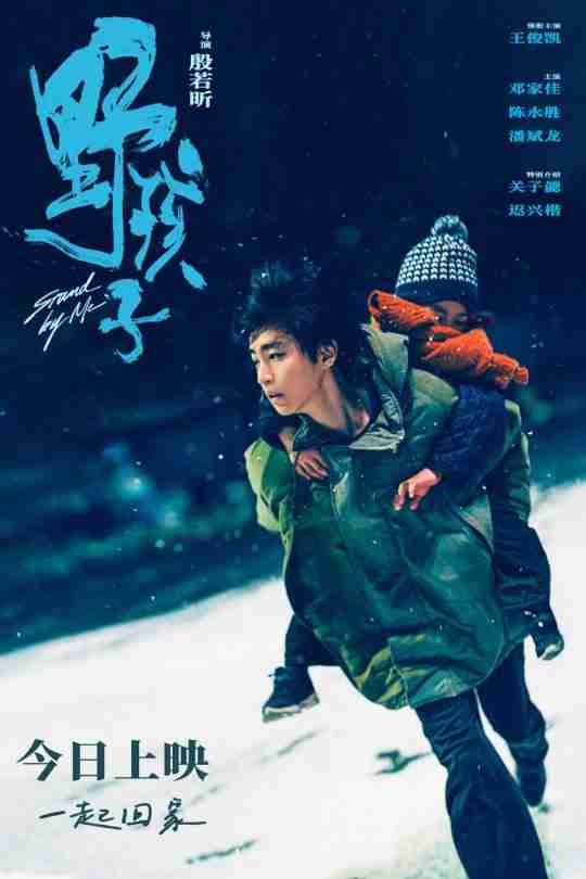 《射雕》24小时预售破亿，电影市场重回流量时代？