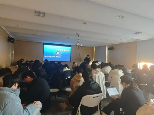 GGJ 2025 x CiGA中国区共诞生563款游戏！1月25日上午10点开始直播！