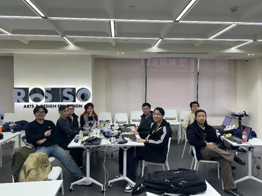 GGJ 2025 x CiGA中国区共诞生563款游戏！1月25日上午10点开始直播！