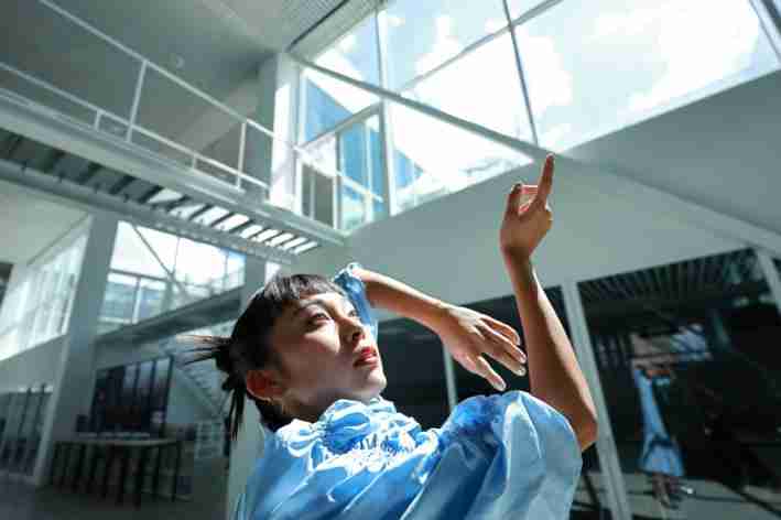 佳能发布恒定F2.8光圈轻量化超广角变焦镜头RF16-28mm F2.8 IS STM