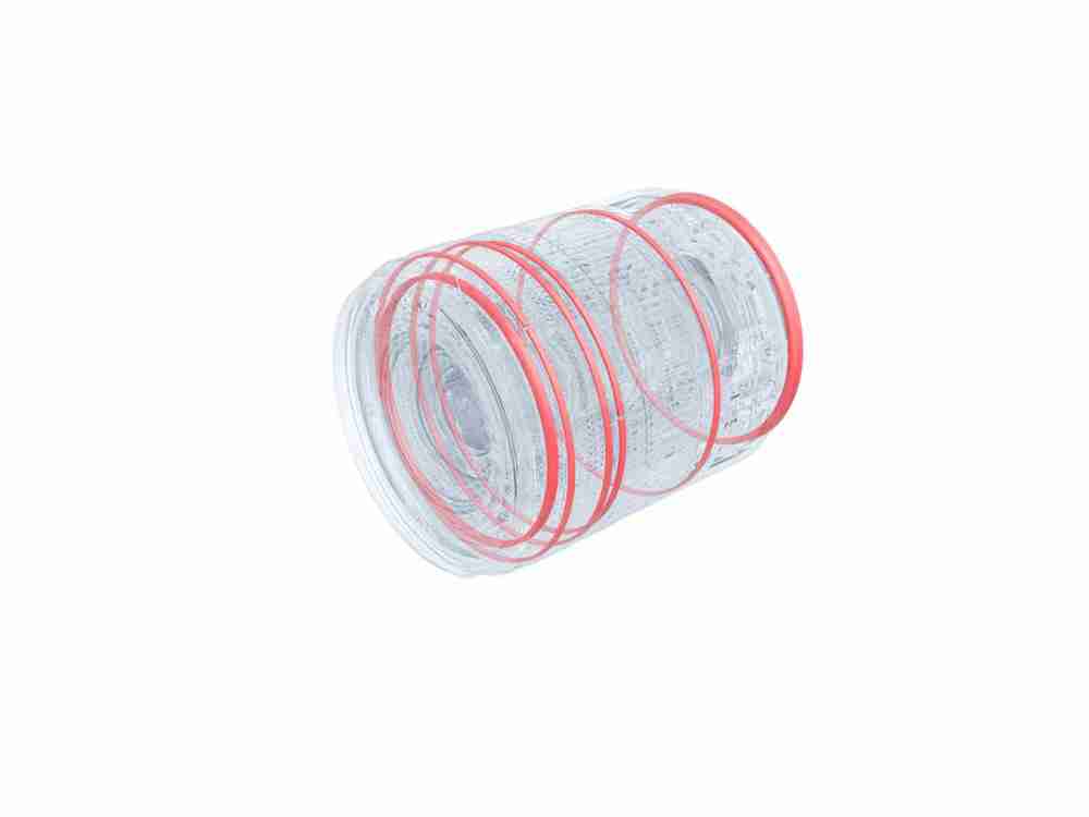 佳能发布恒定F2.8光圈轻量化超广角变焦镜头RF16-28mm F2.8 IS STM