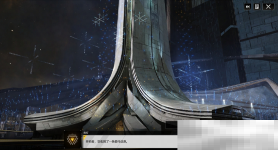 2025年星灯节开启，多款活动登场，新年就玩拉格朗日