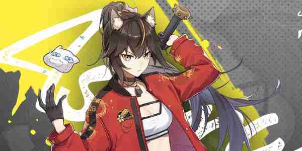 棒球龙魂 非天的SR武装全解析！