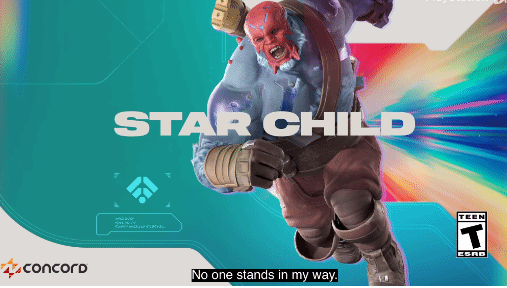 《星鸣特攻》三位全新角色速递