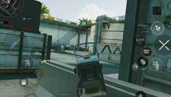 《三角洲行动》攻略——航天基地支持人数队伍数量一览