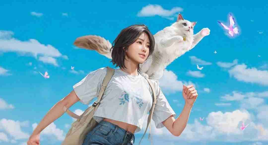 inZOI开启抢先体验新篇章：犯罪与惩罚系统揭示生活模拟新维度