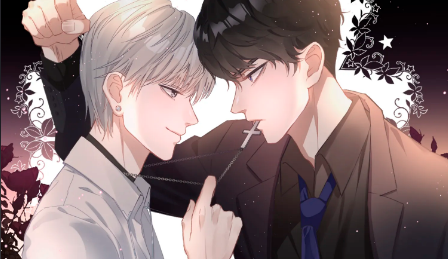 免费在线完整收听《姜可》广播剧 MP3 | 全集免费下载 - php中文网