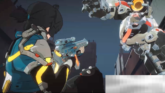 2025年了，删掉了卡池的TPS游戏还剩下什么