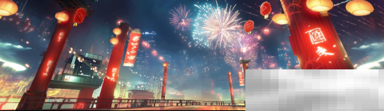 2025年了，删掉了卡池的TPS游戏还剩下什么