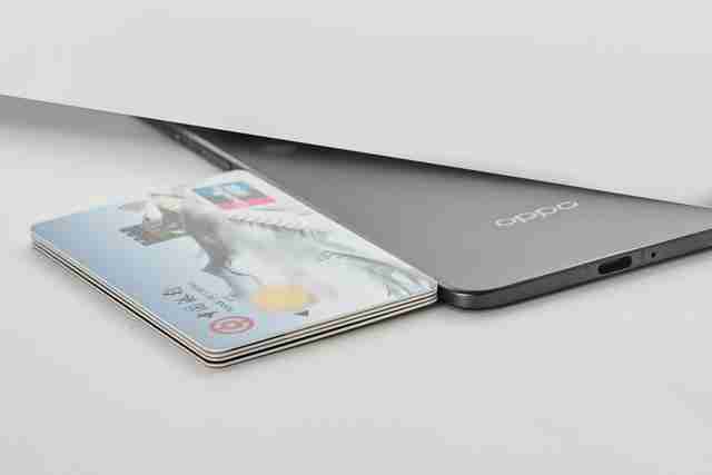 OPPO Find N5折叠屏手机同时支持IPX6、IPX8、IPX9且满级防水