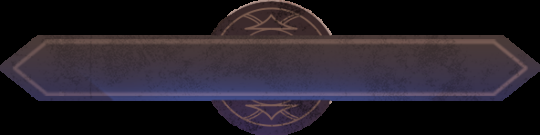 《地下城与勇士》深渊票大放送！新春版本活动内容一览