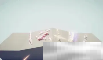 TABS手游今日正式发售！春节单挑财神爷？！这下春晚有乐子看了