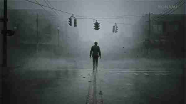 技术媒体评年度画面最佳PC游戏：《夺宝奇兵》登顶