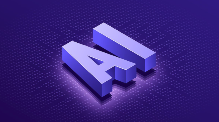 人工智能央企有哪些 人工智能ai企业前十排名