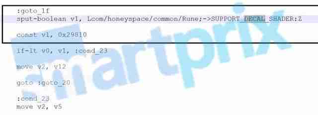 三星One UI 8初露端倪：基于安卓16，引入支持贴花着色器