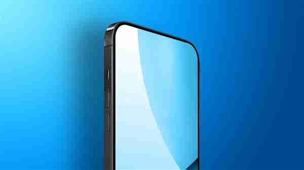 彻底告别刘海、药丸屏！iPhone 18 Pro系列变成单挖孔
