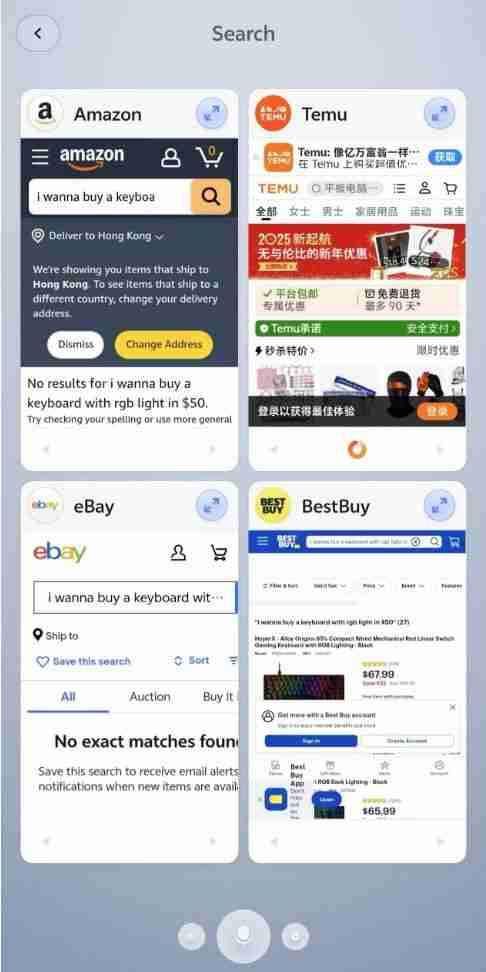 含金量只在功能整合？ “锤子风格”的AI助手J1 Assistant上线 罗永浩还能赶上AI时代吗？