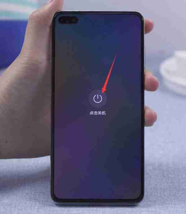 手机忘记密码怎么解开锁？手机忘了开机密码怎么办