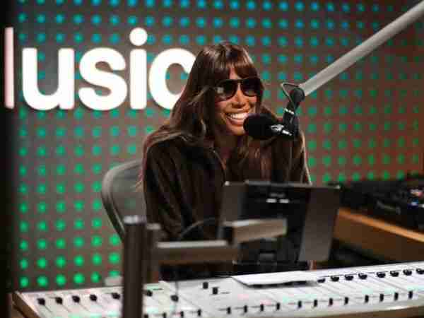 苹果Apple Music新增三大全球音乐电台：无需订阅，免费畅听