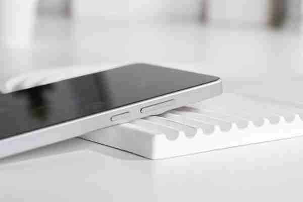 REDMI Turbo 4上手：1999元同档性价比之王