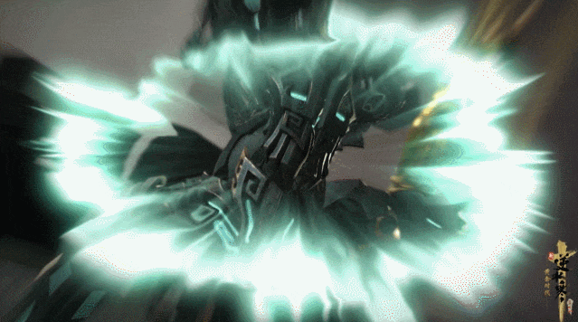 《逆水寒》千万玩家玩过都说好的3A，终于在本周出续作了！