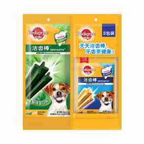 宝路宠物食品哪个型号好？宝路宠物食品热卖产品推荐