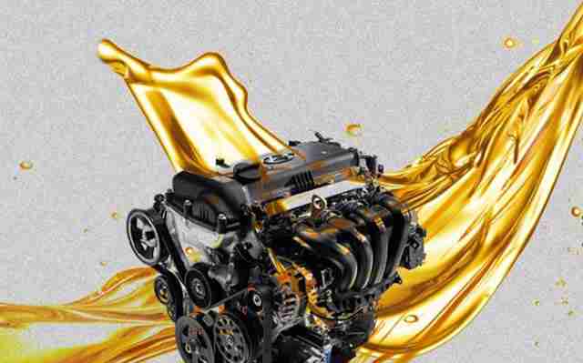 消费者喜爱的十大柴油机油品牌 备受消费者青睐的柴机油品牌