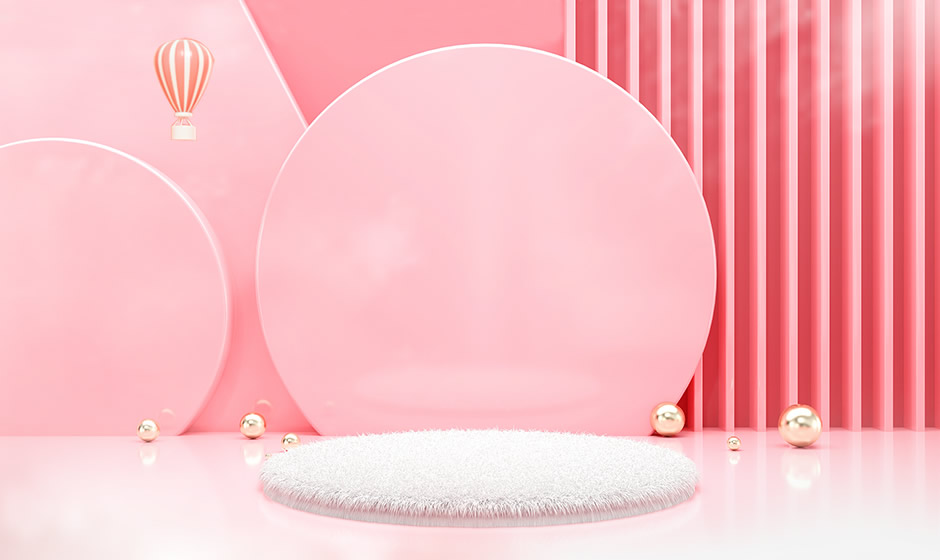 嬉皮狗宠物用品哪个型号好？嬉皮狗宠物用品热卖产品推荐