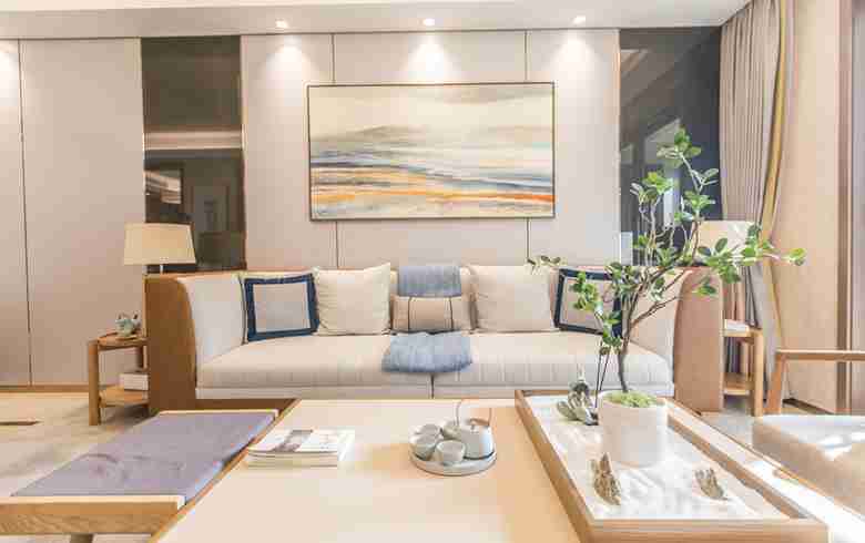 出租屋怎么布置好看 十大租房装饰物件有哪些