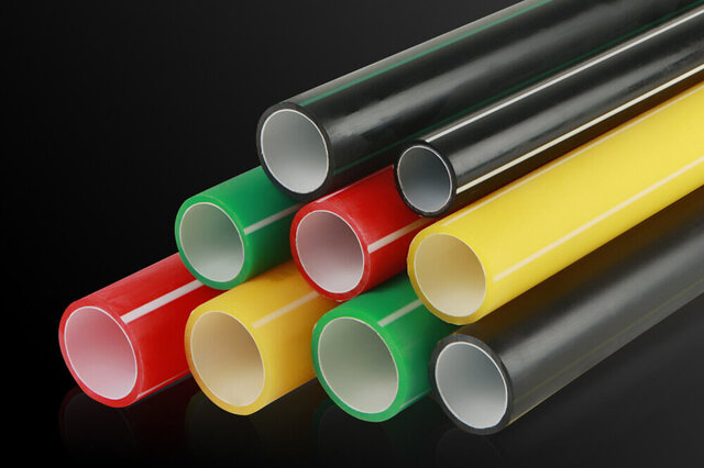 热门采暖器品牌有哪些 这10个采暖器名牌广受欢迎