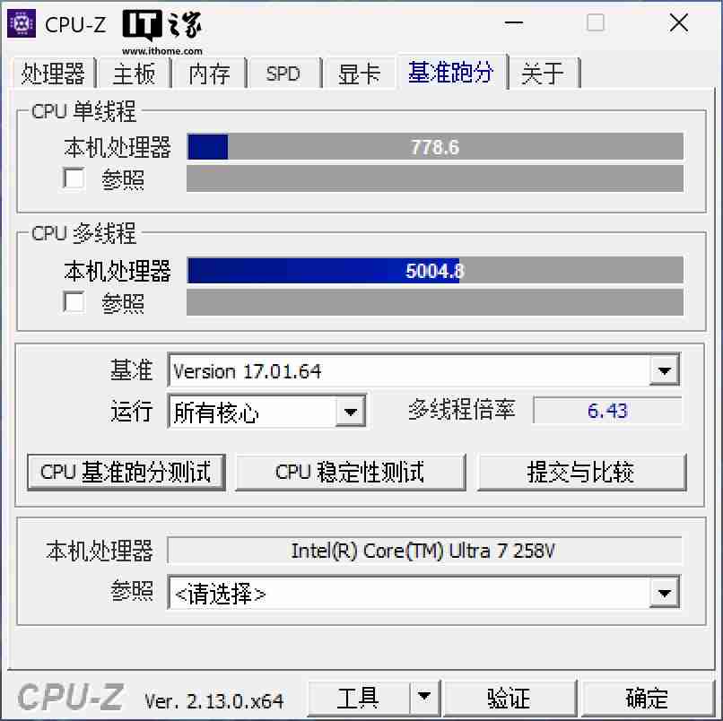 986g 超轻 AI PC 酷睿 Ultra 本，联想 ThinkPad X1 Carbon 2025 Aura 评测