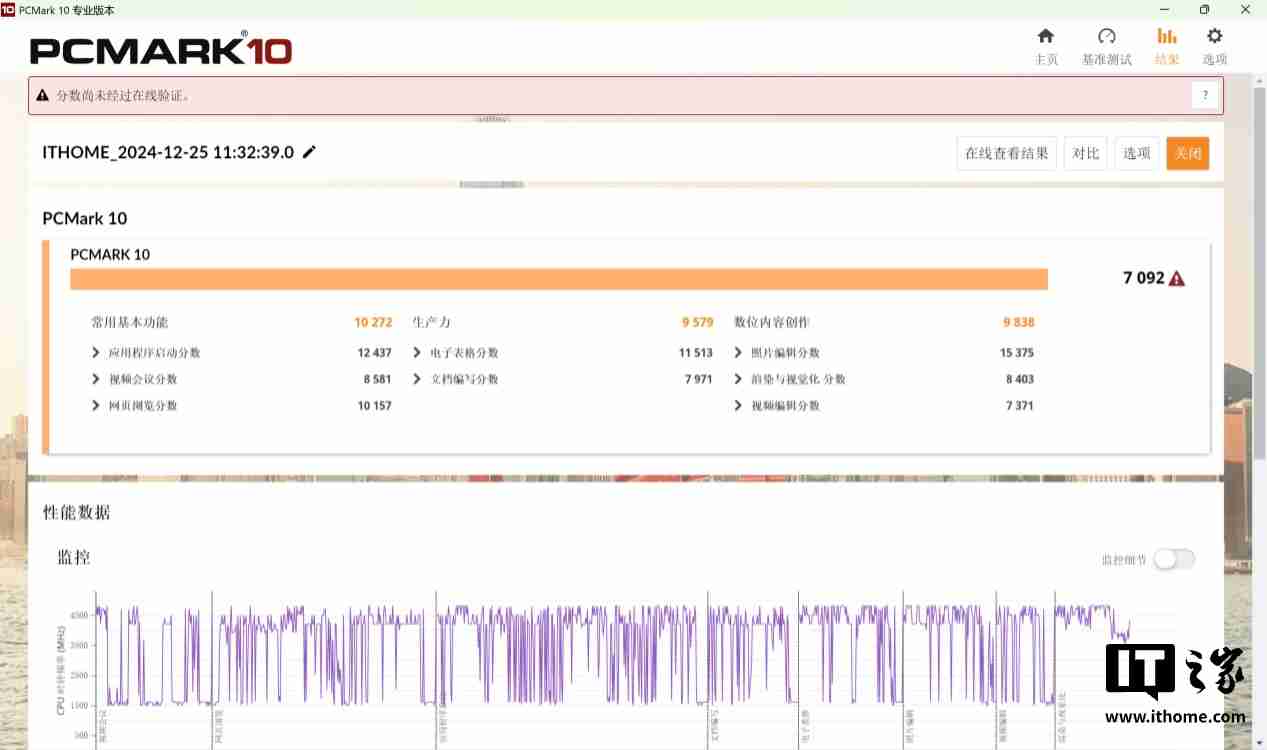 986g 超轻 AI PC 酷睿 Ultra 本，联想 ThinkPad X1 Carbon 2025 Aura 评测