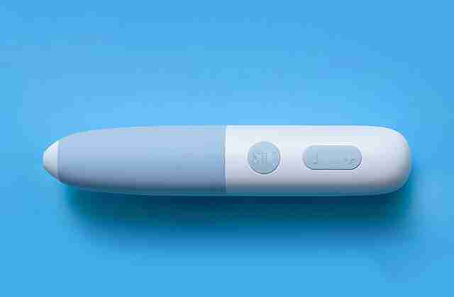 受欢迎的点读笔品牌前十名 市场上炙手可热的点读笔牌子