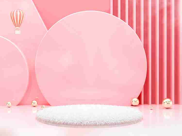 有哈宠物用品哪个型号好？有哈宠物用品热卖产品推荐