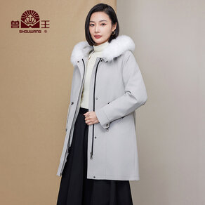 兽王皮草哪个型号好？兽王皮草热卖产品推荐