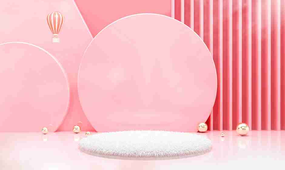 Mookipet宠物服装哪个型号好？Mookipet宠物服装热卖产品推荐