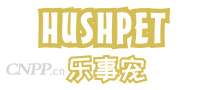 HUSHPET宠物用品哪个型号好？HUSHPET宠物用品热卖产品推荐