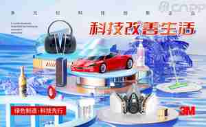 当下最火爆的10个牙线品牌 看看它们为啥广受欢迎