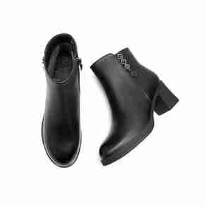 红蜻蜓女靴哪个型号好？红蜻蜓女靴热卖产品推荐