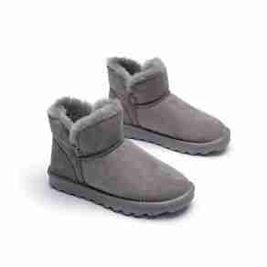 红蜻蜓女靴哪个型号好？红蜻蜓女靴热卖产品推荐