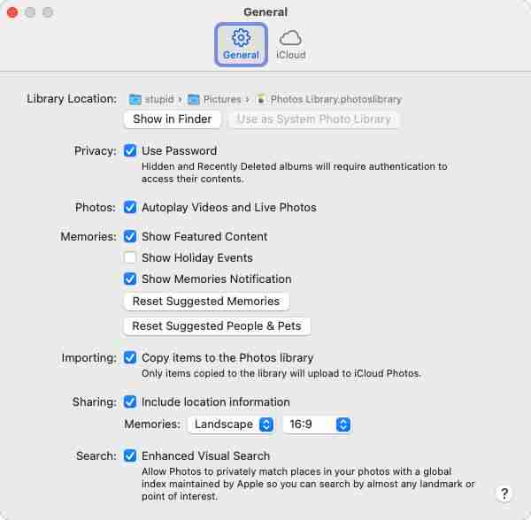 开发者质疑苹果 iOS 18 增强视觉搜索功能：默认启用，担忧泄露用户隐私
