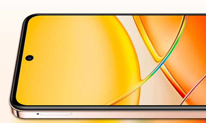 vivo Y200+ 手机发布：骁龙 4 Gen2 处理器 + 6000mAh 电池，1099 元起