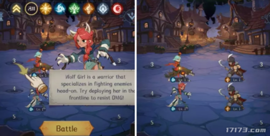 腾讯再战，网易豪赌，恺英一次拿下四个版号！盘点2024年12月版号里值得关注的游戏