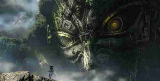 即将迈入七年之痒，《逆水寒》连做两个颠覆性决定