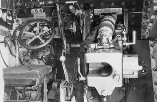 《坦克世界》制霸全场的银币重坦！它比许多金币坦克表现还强势