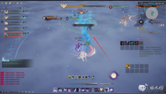 《诛仙世界》斩恨踏蜚境最细副本攻略，一遍看懂所有细节！