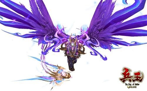 六大职业更平衡，《兵王OL》如何选择适合自己的职业？