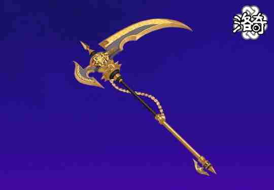 《洛奇》全新才能曝光：决定命运的战斗占星术士