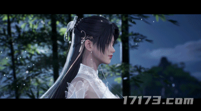 决战MMO之巅迎来高潮！玩家挤爆《诛仙世界》服务器，排队冲到14万+