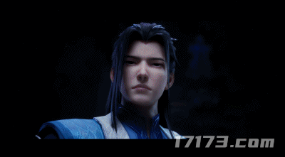 决战MMO之巅迎来高潮！玩家挤爆《诛仙世界》服务器，排队冲到14万+